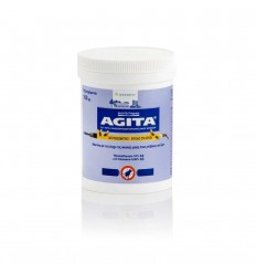 Φάρμακο απεντόμωσης για μύγα - AGITA 10 WG - 100 gr