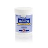 Φάρμακο απεντόμωσης για μύγα - AGITA 10 WG - 100 gr