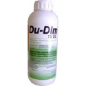 Εντομοκτόνο προνυμφοκτόνο DU-DIM 15sc -φιάλη 1 ΛΙΤΡΟ