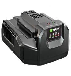 EGO Power+ CH2100E Φορτιστής Μπαταρίας