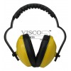 Ωτοασπίδα Ακουστικά Ασφαλείας VISCO