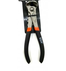 ΚΟΦΤΗΣ ΜΠΕΤΟΥ EGA 1488 160mm