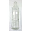 Μπουκάλι Marasca 750 ml Διάφανο μαζι με καπάκι πλαστικό