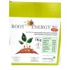 Λίπασμα Root Full Energy WG 1 kg