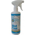 Bird Free Αποθητικο Πτηνών Spray 250ml
