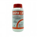 Sospin 1 DP 200γρ