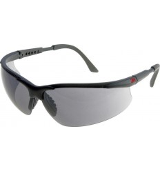 Γυαλιά Premium με ηλιακό φακό 3M™ 2751