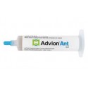 Advion ant gel 30g τζελ για μυρμήγκια