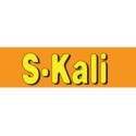 S-Kali (Κ 25% β/β , S 17% β/β) 10L