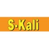 S-Kali (Κ 25% β/β , S 17% β/β) 1L