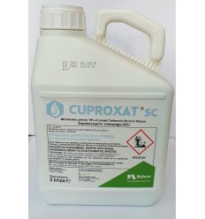 CUPROXAT® 19 SC 3L
