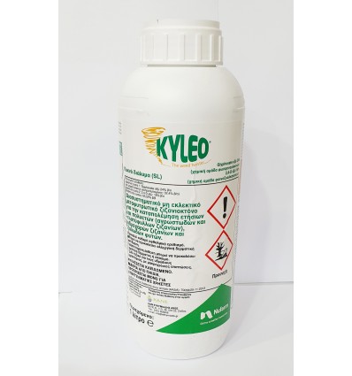 KYLEO® 240/160 SL 1L