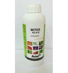 MITOS 42-0-0 1LIT