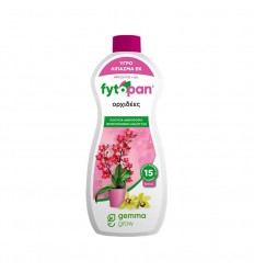 Fytopan για Ορχιδέες 300 ml