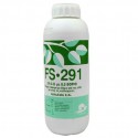 Vioryl FS-291 Λίπασμα με Βόριο 20lt