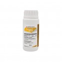 Φάρμακο για μύγες pesguard ct2.6 100 ml