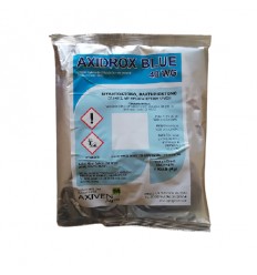 Axidrox Blue 40 WG