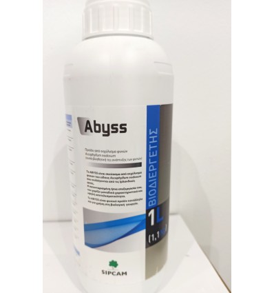 Abyss 1 L
