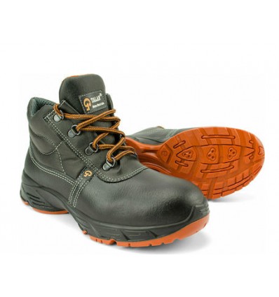 Talan Αδιάβροχο Μποτάκι Forward O2 με Πιστοποίηση Προστασίας SRC