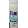 BLUE WAVES COPPER 1Lt