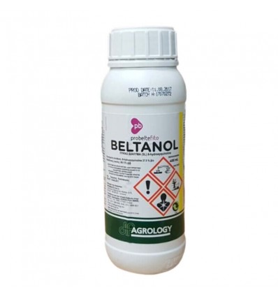 BELTANOL LITRO