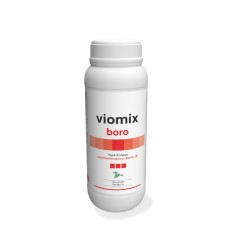 Viomix Boro 1 LIT