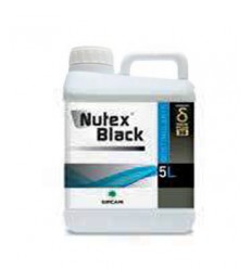Nutex Black 5lt