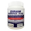 Ziram Granuflo 76 WG 200gr