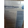 OPTIX R DISPERSS 2.5KG