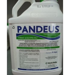 Pandeus 36 SL 5Lt
