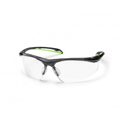ACTIVE GEAR ΓΥΑΛΙΑ ΠΡΟΣΤΑΣΙΑΣ CLEAR VISION V610
