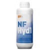 NF Hyd1 Οργανικός βιοδιεγέρτης στο ψύχος