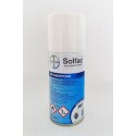 Solfac Spray για Κατσαρίδες / Κοριούς / Ψύλλους 150ml