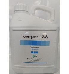 Keeper L-88 3 LITRΑ