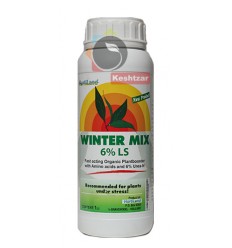 WINTERMIX 1 litro