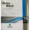 Nutex Black 5lt