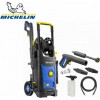 Michelin MPX 22EH Πλυστικό Ρεύματος με Πίεση 160bar και Μεταλλική Αντλία