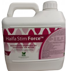 HAIFA STIM FORCE 5 KG