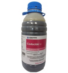 Codacide EC 3L