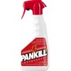 PANKILL 0.2 ΕΝΤΟΜΟΚΤΟΝΟ ΓΙΑ ΑΚΑΡΕΑ 500CC