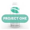 PROJECT ONE 1L