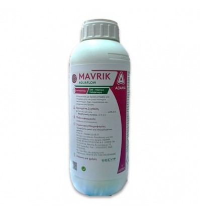 Mavrik Aquaflow 24 EW 1L
