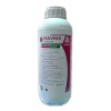 Mavrik Aquaflow 24 EW 1L