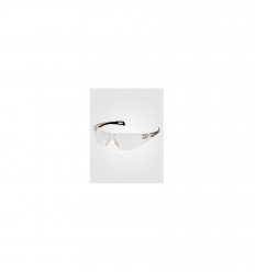 Γυαλιά Προστασίας Διάφανα Αντιθαμπωτικά Pyramex PMXSlim - 91015