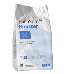 HaifaStim™ Foli Booster 3kgr