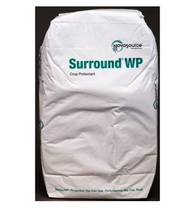 Surround WP Crop Protectant (Kaolin 95%) 12.5kg