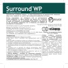 Surround WP Crop Protectant (Kaolin 95%) 12.5kg