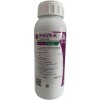 Mavrik Aquaflow 24 EW 1L