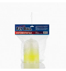 Stac Παγιδα για Μυγες Fly Ball