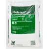 HAIFA MAP™ 12-61-0 - Μονο-αμμώνιο φωσφορικό 25 KG